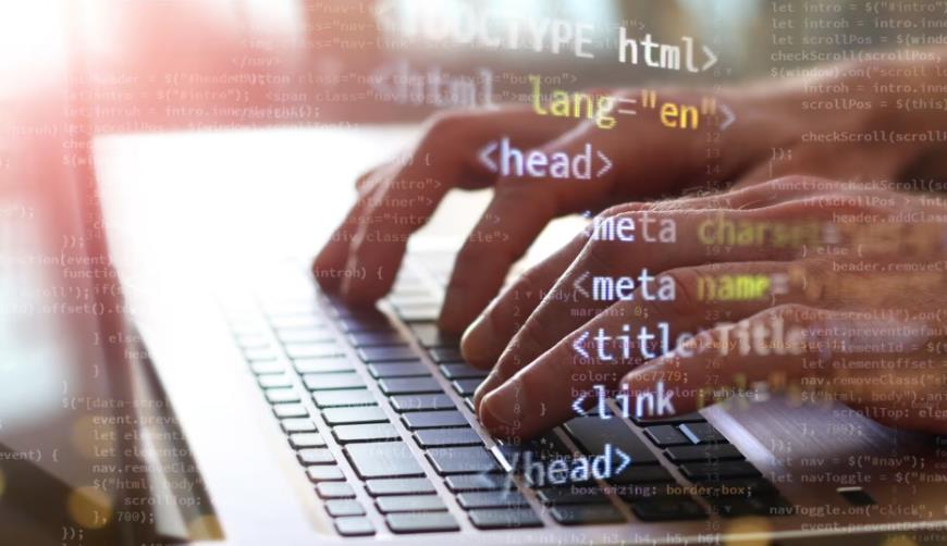 嵩明县电子厂MES系统定制：SMT与组装车间数字化方案