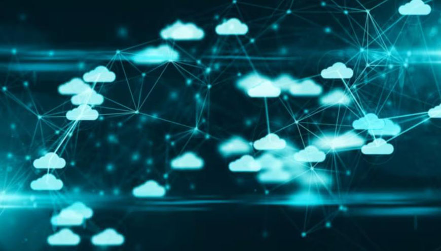 嵩明县制造业MES系统实施:从选型到上线成功关键